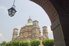 Santuario di Vicoforte Santuario di Vicoforte