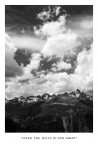 Over the hills & far away Over the hills & far away