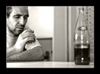 la solitudine la solitudine