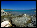 Mare rocce Mare rocce