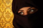islam... islam...