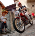 Gimkana degli Scalini di Volpino 08