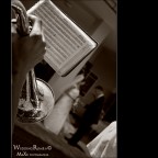 Che Squillino le Trombe !