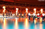 Volley: World Grand Prix 2008 Yokohama Volley: World Grand Prix 2008 Yokohama