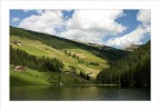 Alto Adige...che paradiso. Alto Adige...che paradiso.