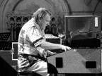 Brian Auger and the Oblivion Express Brian Auger and the Oblivion Express
