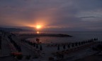 luce sul mare luce sul mare