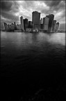 New York New York