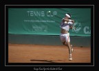 Carisap Tennis Cup Carisap Tennis Cup
