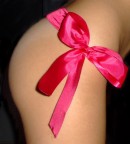 gift gift
