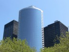 financial district financial district