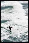 Surf Surf