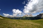 Dolomiti 2008 Dolomiti 2008