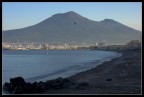 Castellammare di Stabia