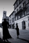 il paese delle 12 bolle di sapone senza anima il paese delle 12 bolle di sapone senza anima