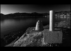 Alba a Cap de Bol Alba a Cap de Bol