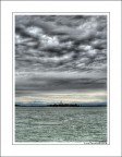 L'isola e la tempesta L'isola e la tempesta