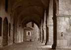 Omaggio alla mia cittā. Pistoia Omaggio alla mia cittā. Pistoia