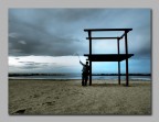 ... (HDR) ... (HDR)