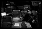 Ritratti d orchestra Ritratti d orchestra