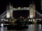 London Bridge London Bridge
