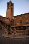 citta alta 2 citta alta 2