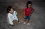mosso? mosso?