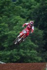 MX Recoaro MX Recoaro