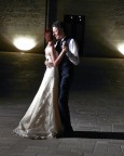 Il Ballo Il Ballo