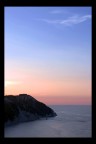 Portonovo 2 Portonovo 2
