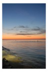 Tramonto 2 Tramonto 2