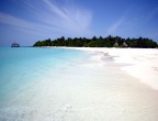 Moofushi Moofushi