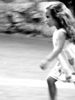 bambina bambina