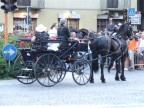 caballo caballo