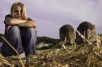 Solitudine
