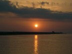 Tramonto# Tramonto#