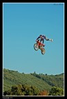 Freestyle -1- Freestyle -1-