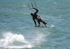 Kite Surf  (Casalvelino - SA)