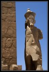 Antiche Sculture Antiche Sculture