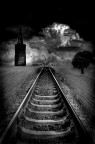 treno... treno...