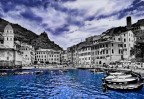 vernazza vernazza