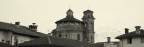 San Rocco San Rocco