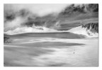 Pian di neve Pian di neve