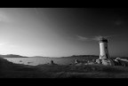 Faro di Palau Faro di Palau