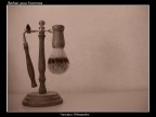 Barber pour hommes Barber pour hommes