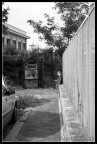 Riposo all'ombra (ma dov'è l'ombra?) Riposo all'ombra (ma dov'è l'ombra?)