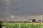 prima prova di HDR prima prova di HDR