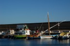 quiete del porto quiete del porto