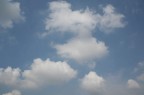 Le Ciel Le Ciel