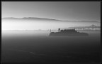 Alcatraz Alcatraz